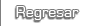 Regresar