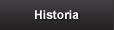 historia