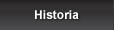 historia