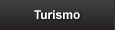 turismo