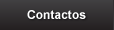 contactos