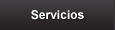 servicios