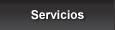 servicios