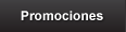 promociones
