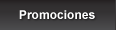 promociones
