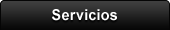 serv